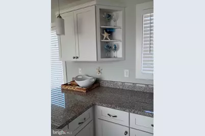 3521 Sandpiper Road, Virginia Beach, VA 23456 - Photo 21