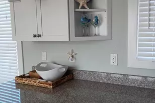 3521 Sandpiper Rd, Virginia Beach, VA 23456 - Photo 21