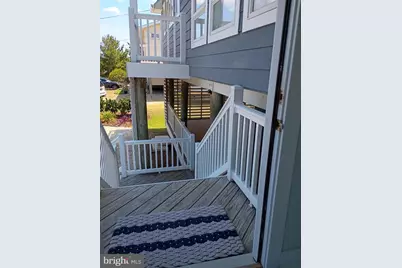 3521 Sandpiper Road, Virginia Beach, VA 23456 - Photo 11
