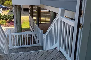 3521 Sandpiper Rd, Virginia Beach, VA 23456 - Photo 11