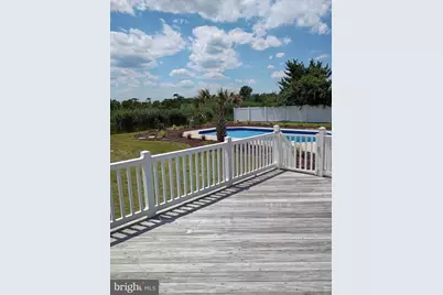 3521 Sandpiper Road, Virginia Beach, VA 23456 - Photo 5