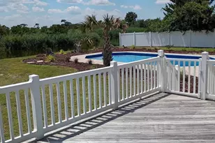 3521 Sandpiper Rd, Virginia Beach, VA 23456 - Photo 5