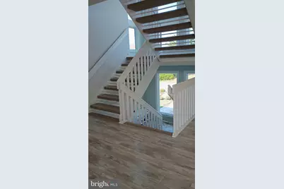 3521 Sandpiper Road, Virginia Beach, VA 23456 - Photo 39