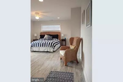 3521 Sandpiper Road, Virginia Beach, VA 23456 - Photo 53