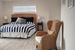 3521 Sandpiper Rd, Virginia Beach, VA 23456 - Photo 53
