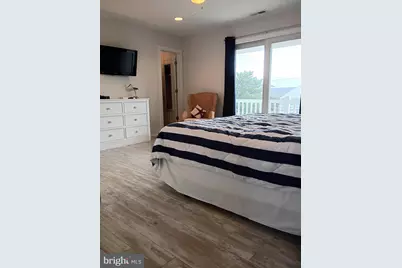 3521 Sandpiper Road, Virginia Beach, VA 23456 - Photo 55