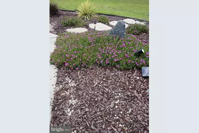 3521 Sandpiper Road, Virginia Beach, VA 23456 - Photo 73