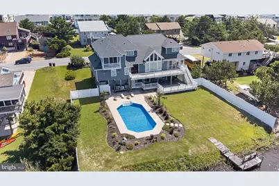 3521 Sandpiper Road, Virginia Beach, VA 23456 - Photo 3