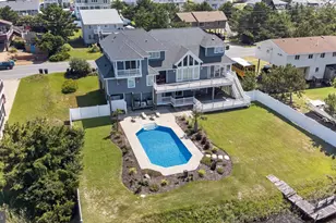 3521 Sandpiper Rd, Virginia Beach, VA 23456 - Photo 3