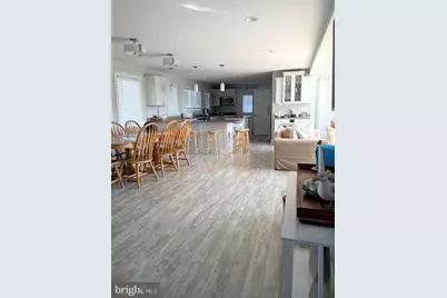 3521 Sandpiper Road, Virginia Beach, VA 23456 - Photo 17