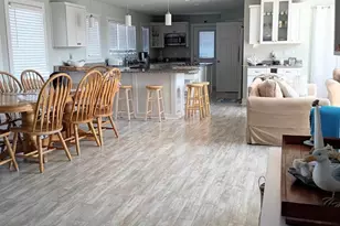3521 Sandpiper Rd, Virginia Beach, VA 23456 - Photo 17