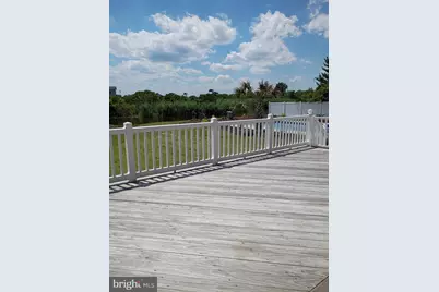 3521 Sandpiper Road, Virginia Beach, VA 23456 - Photo 7