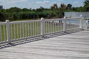 3521 Sandpiper Rd, Virginia Beach, VA 23456 - Photo 7