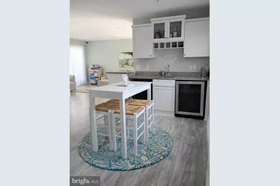 3521 Sandpiper Road, Virginia Beach, VA 23456 - Photo 63