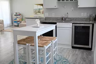3521 Sandpiper Rd, Virginia Beach, VA 23456 - Photo 63