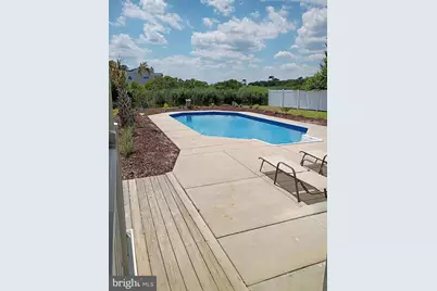 3521 Sandpiper Road, Virginia Beach, VA 23456 - Photo 3