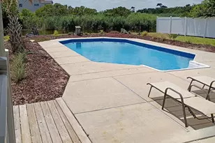 3521 Sandpiper Rd, Virginia Beach, VA 23456 - Photo 3
