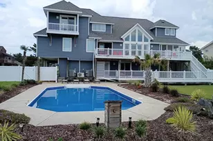 3521 Sandpiper Rd, Virginia Beach, VA 23456 - Photo 7
