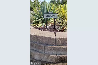 3521 Sandpiper Road, Virginia Beach, VA 23456 - Photo 81