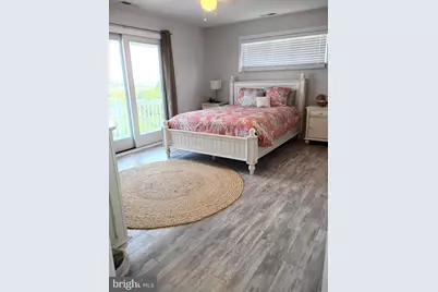 3521 Sandpiper Road, Virginia Beach, VA 23456 - Photo 47