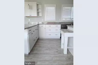 3521 Sandpiper Road, Virginia Beach, VA 23456 - Photo 19