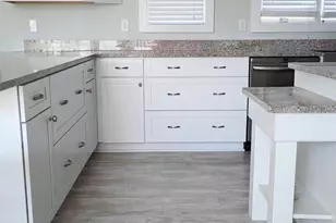 3521 Sandpiper Rd, Virginia Beach, VA 23456 - Photo 19