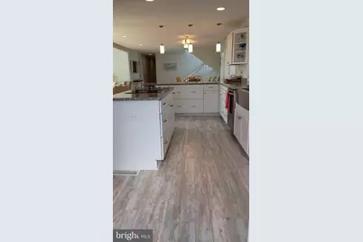 3521 Sandpiper Road, Virginia Beach, VA 23456 - Photo 25