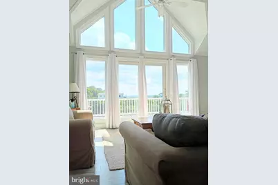 3521 Sandpiper Road, Virginia Beach, VA 23456 - Photo 15