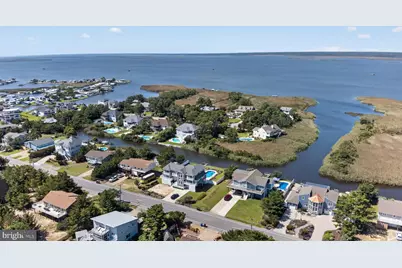 3521 Sandpiper Road, Virginia Beach, VA 23456 - Photo 5