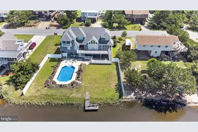 3521 Sandpiper Road, Virginia Beach, VA 23456 - Photo 1