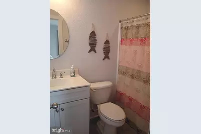 3521 Sandpiper Road, Virginia Beach, VA 23456 - Photo 51