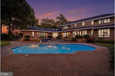 1242 N Inlynnview Road, Virginia Beach, VA 23454 - Photo 41