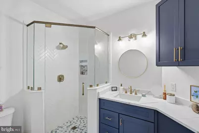 1242 N Inlynnview Road, Virginia Beach, VA 23454 - Photo 25