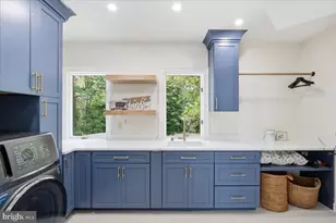 1242 N Inlynnview Rd, Virginia Beach, VA 23454 - Photo 27