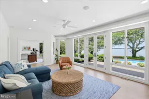 1242 N Inlynnview Rd, Virginia Beach, VA 23454 - Photo 19