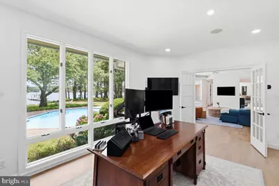 1242 N Inlynnview Road, Virginia Beach, VA 23454 - Photo 21