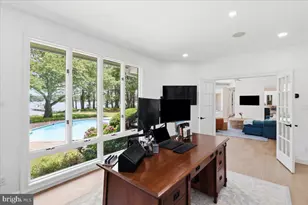 1242 N Inlynnview Rd, Virginia Beach, VA 23454 - Photo 21