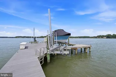 1242 N Inlynnview Road, Virginia Beach, VA 23454 - Photo 49