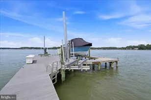1242 N Inlynnview Rd, Virginia Beach, VA 23454 - Photo 49