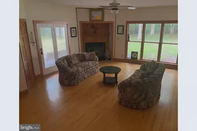 1521 Sandbridge Road, Virginia Beach, VA 23456 - Photo 3