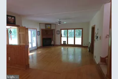 1521 Sandbridge Road, Virginia Beach, VA 23456 - Photo 9