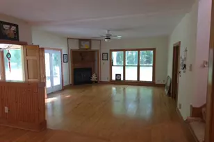1521 Sandbridge Rd, Virginia Beach, VA 23456 - Photo 9