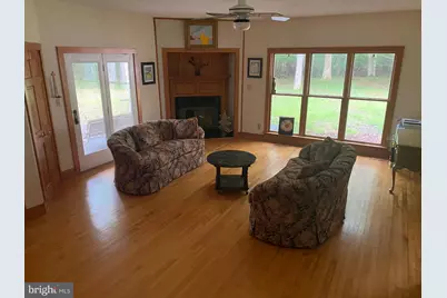 1521 Sandbridge Road, Virginia Beach, VA 23456 - Photo 3