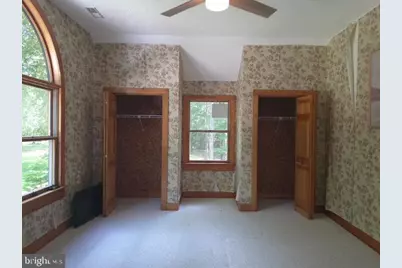 1521 Sandbridge Road, Virginia Beach, VA 23456 - Photo 27