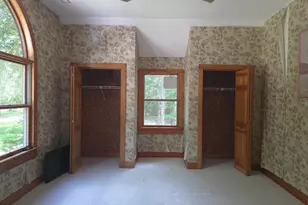 1521 Sandbridge Rd, Virginia Beach, VA 23456 - Photo 27