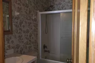 1521 Sandbridge Rd, Virginia Beach, VA 23456 - Photo 29