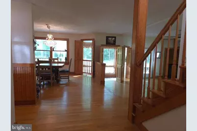 1521 Sandbridge Road, Virginia Beach, VA 23456 - Photo 7