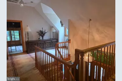 1521 Sandbridge Road, Virginia Beach, VA 23456 - Photo 15