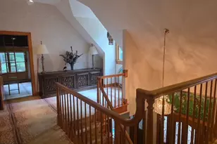 1521 Sandbridge Rd, Virginia Beach, VA 23456 - Photo 15