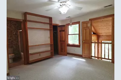 1521 Sandbridge Road, Virginia Beach, VA 23456 - Photo 25
